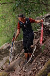 BIB: 
                            <button type="button" onclick="openModal(22186448)" class="btn btn-primary btn-sm float-right btn-popup" data-toggle="modal" data-target=".modal-high-quality">
                        <i class="fas fa-shopping-cart"></i> Add to Cart
                    </button>
                                            <button type="button" onclick="isThisMe(22186448, true)" class="btn btn-success btn-sm float-right btn-popup btn-isme hidden" data-toggle="tooltip" data-placement="bottom" title="นี่คือรูปของคุณใช่ไหม คลิกที่นี่เพื่อเอาเข้าอัลบั้ม">
                        <i class="fas fa-plus"></i> Add to album
                    </button>
                    <button type="button" onclick="isThisMe(22186448, false)" class="btn btn-warning btn-sm float-right btn-popup btn-isnotme hidden">
                        <i class="fas fa-ban"></i> Remove from album
                    </button>